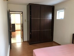 Blk 130 Bishan Street 12 (Bishan), HDB 4 Rooms #182772822